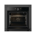 Gorenje BPSA 6747 DGWI