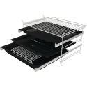 Gorenje BPSA 6747 DGWI