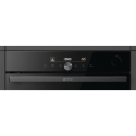 Gorenje BPSA 6747 DGWI