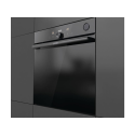 Gorenje BPSA 6747 DGWI
