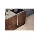 Electrolux LYB2AE82S