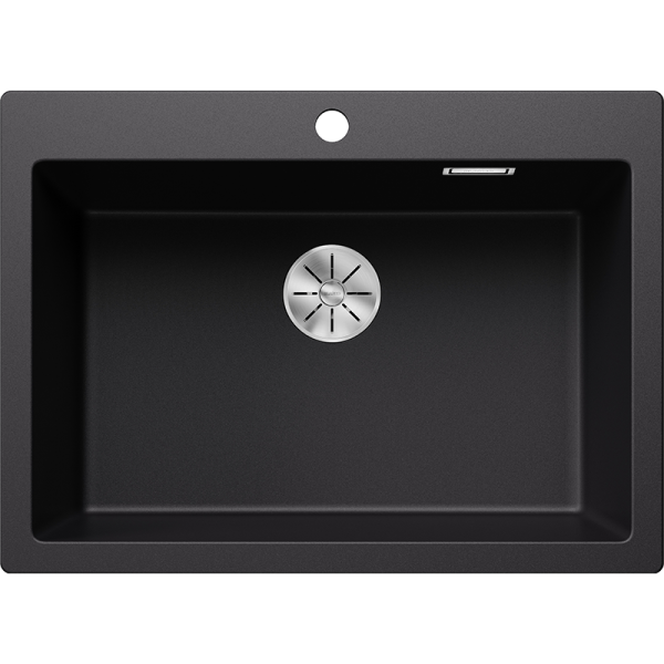 Blanco PLEON 8 (525957)