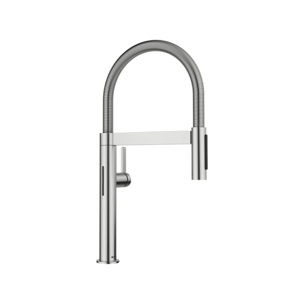 Blanco CULINA-S II Mini Sensor 527466