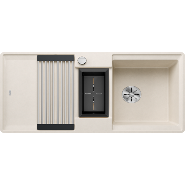 Blanco ADIRA 6 S-F (527614)
