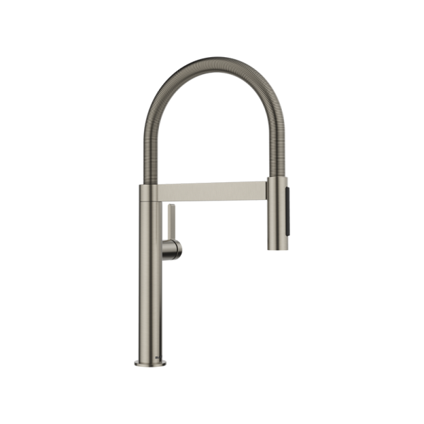 Blanco CULINA-S II Mini 527703