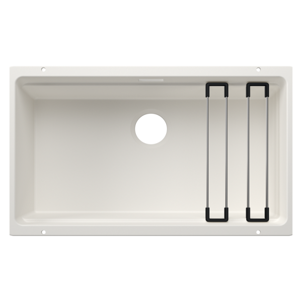 Blanco ETAGON 700-U (527767)