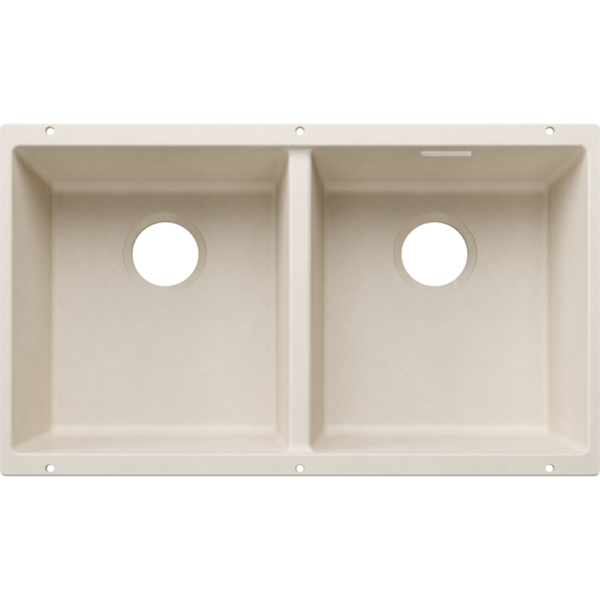 Blanco SUBLINE 350/350-U (527828)
