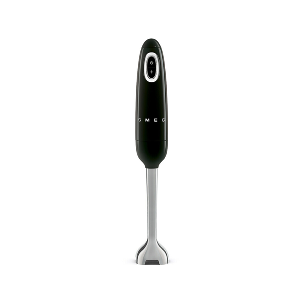 Smeg HBF 11 BLEU