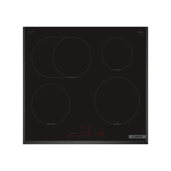 Bosch PIF651HC1E