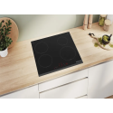 Bosch PIF651HC1E