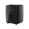 Electrolux EAF 7 SB