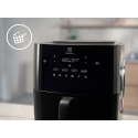 Electrolux EAF 7 SB