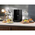 Electrolux EAF 7 SB