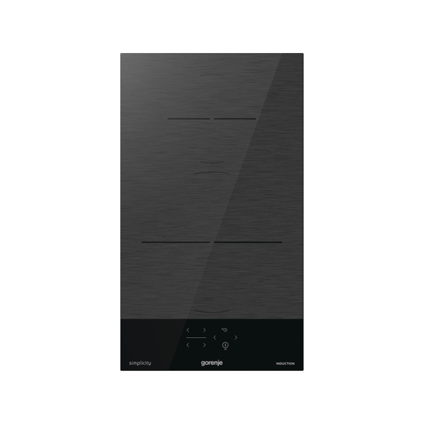 Gorenje GI 3201 SYBSC