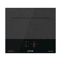Gorenje GI 3201 SYBSC
