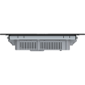 Gorenje GI 3201 SYBSC