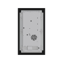 Gorenje GI 3201 SYBSC