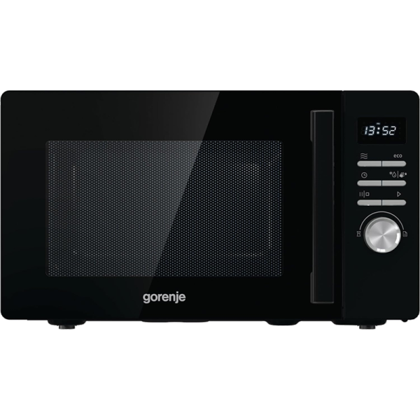 Gorenje MO 23 A 3 BH