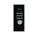 Gorenje MO 23 A 3 BH