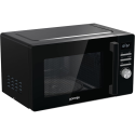 Gorenje MO 23 A 3 BH