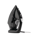 Gorenje SIH 2600 BKG