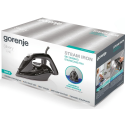 Gorenje SIH 2600 BKG