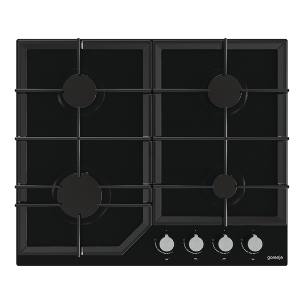 Gorenje GT 641 KB