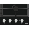 Gorenje GT 641 KB