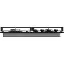 Gorenje GT 641 KB