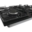 Gorenje GT 641 KB