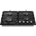 Gorenje GT 641 KB