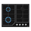 Gorenje GT 641 KB
