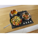 Gorenje GT 641 KB