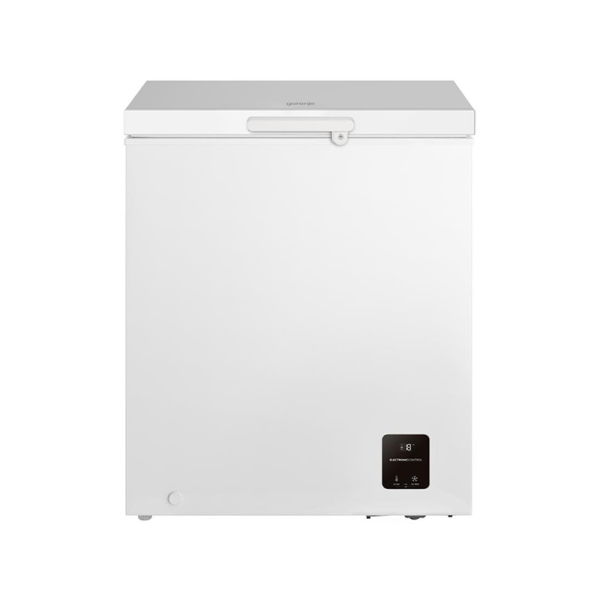 Gorenje FH 14 EAW