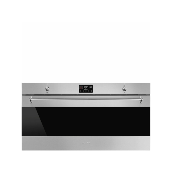 Smeg SFR9302TX