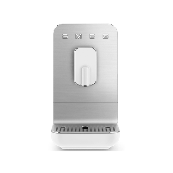 Smeg BCC 11 WHMEU