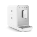 Smeg BCC 11 WHMEU