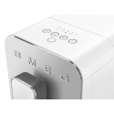 Smeg BCC 11 WHMEU