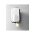 Smeg BCC 11 WHMEU