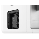 Smeg BCC 11 WHMEU