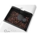 Smeg BCC 11 WHMEU