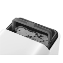Smeg BCC 11 WHMEU