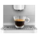 Smeg BCC 11 WHMEU