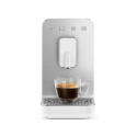 Smeg BCC 11 WHMEU