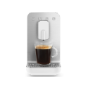 Smeg BCC 11 WHMEU