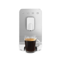 Smeg BCC 11 WHMEU