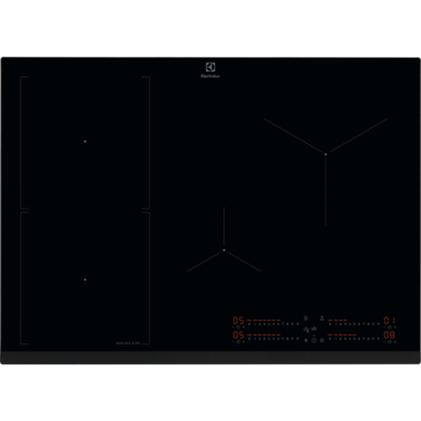 Electrolux EIS77453