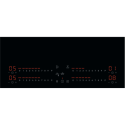 Electrolux EIS77453