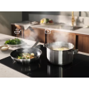 Electrolux EIS77453