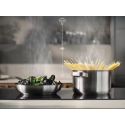 Electrolux EIS77453